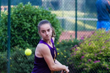 Iweta Israelan 494 - Horst Schr�der Pokal